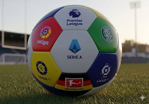 免费直播平台展示